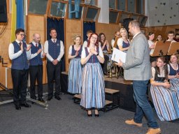 konzert 2026-171